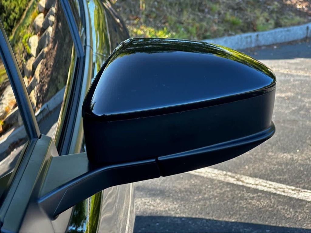 used 2024 Toyota Prius Prime car, priced at $31,995