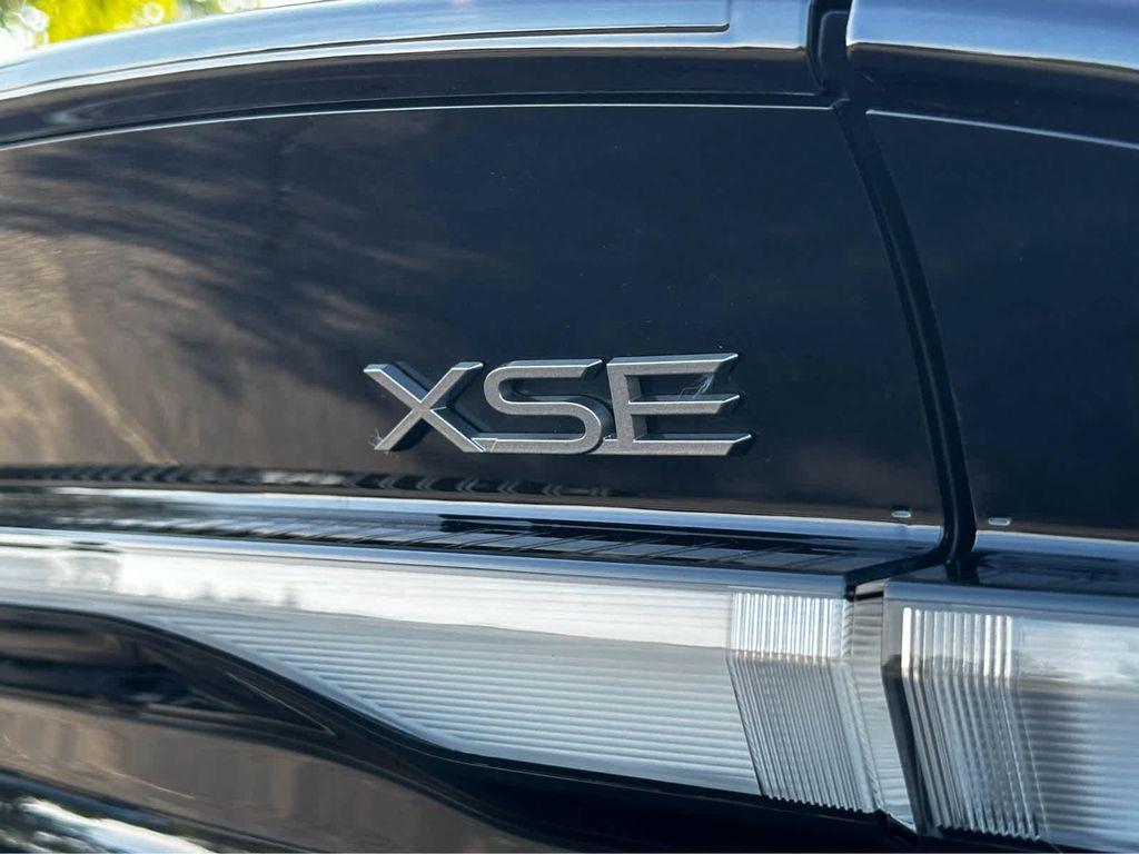 used 2024 Toyota Prius Prime car, priced at $31,995