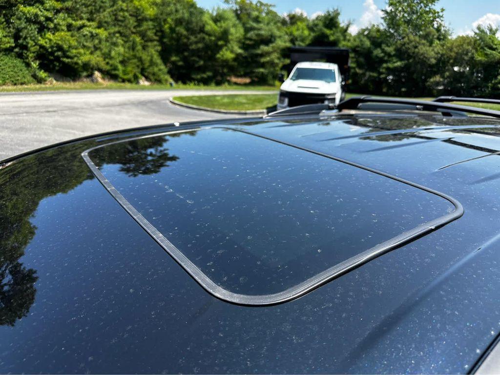 new 2025 Toyota Sienna car, priced at $51,920