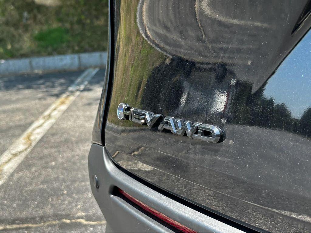 new 2025 Toyota Sienna car, priced at $51,920
