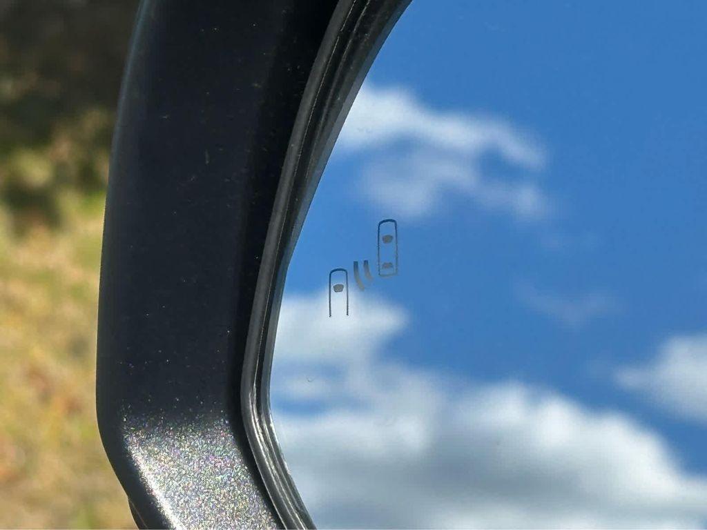 new 2025 Toyota Tacoma car, priced at $59,288