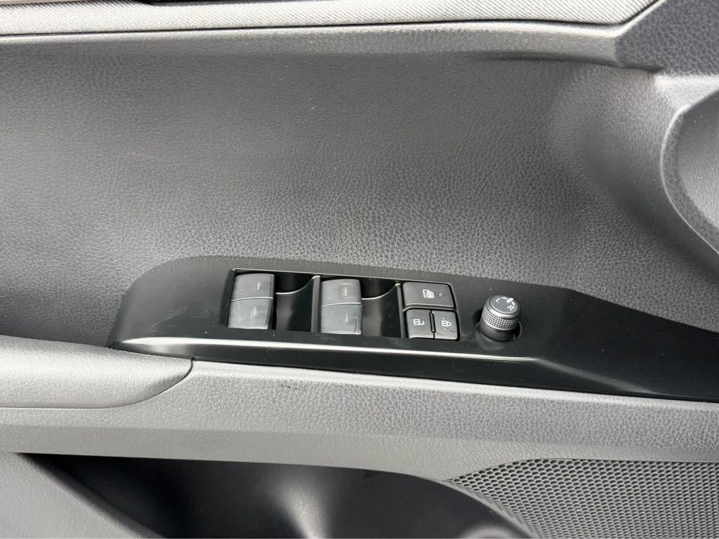 new 2026 Toyota Camry car, priced at $32,403