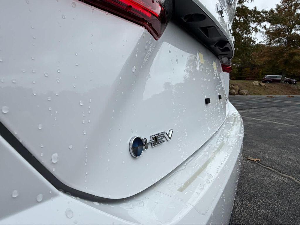 new 2026 Toyota Camry car, priced at $32,403