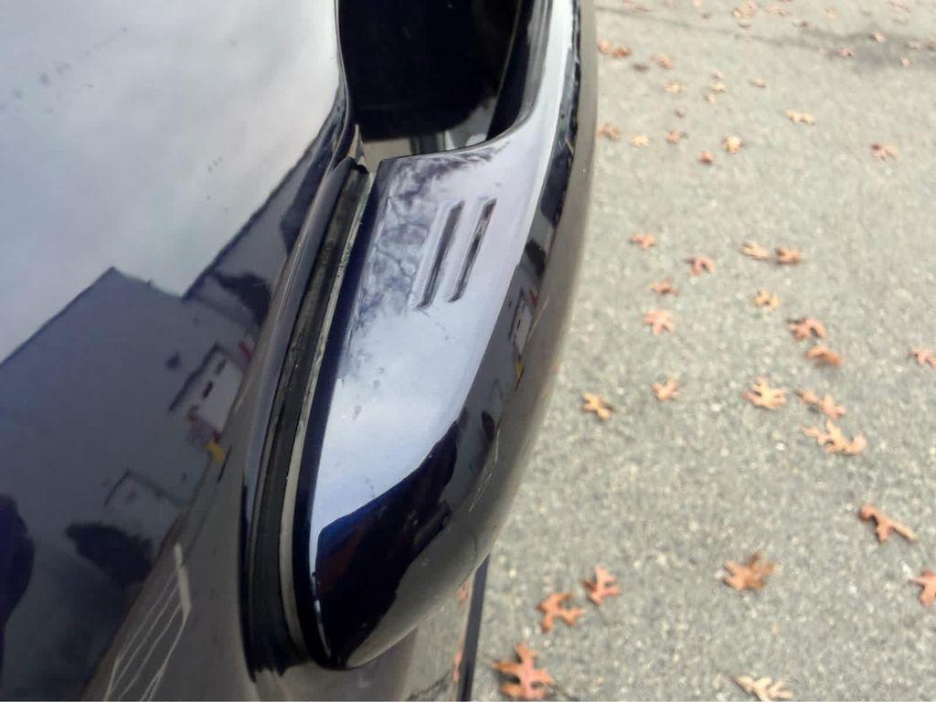 used 2021 Toyota Highlander car, priced at $27,995