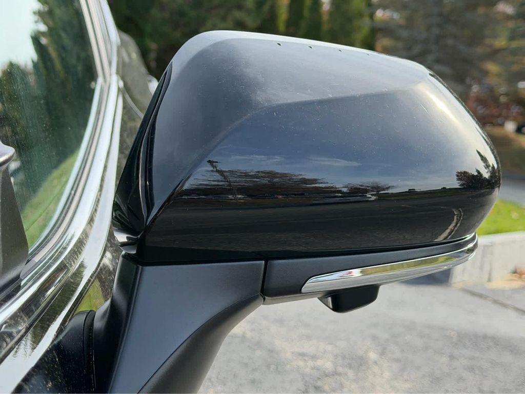 new 2026 Toyota Camry car, priced at $43,059