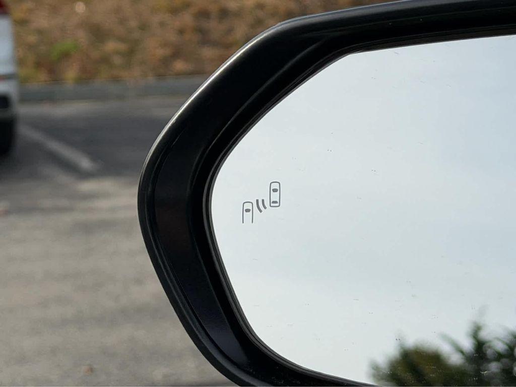 new 2026 Toyota Camry car, priced at $43,059