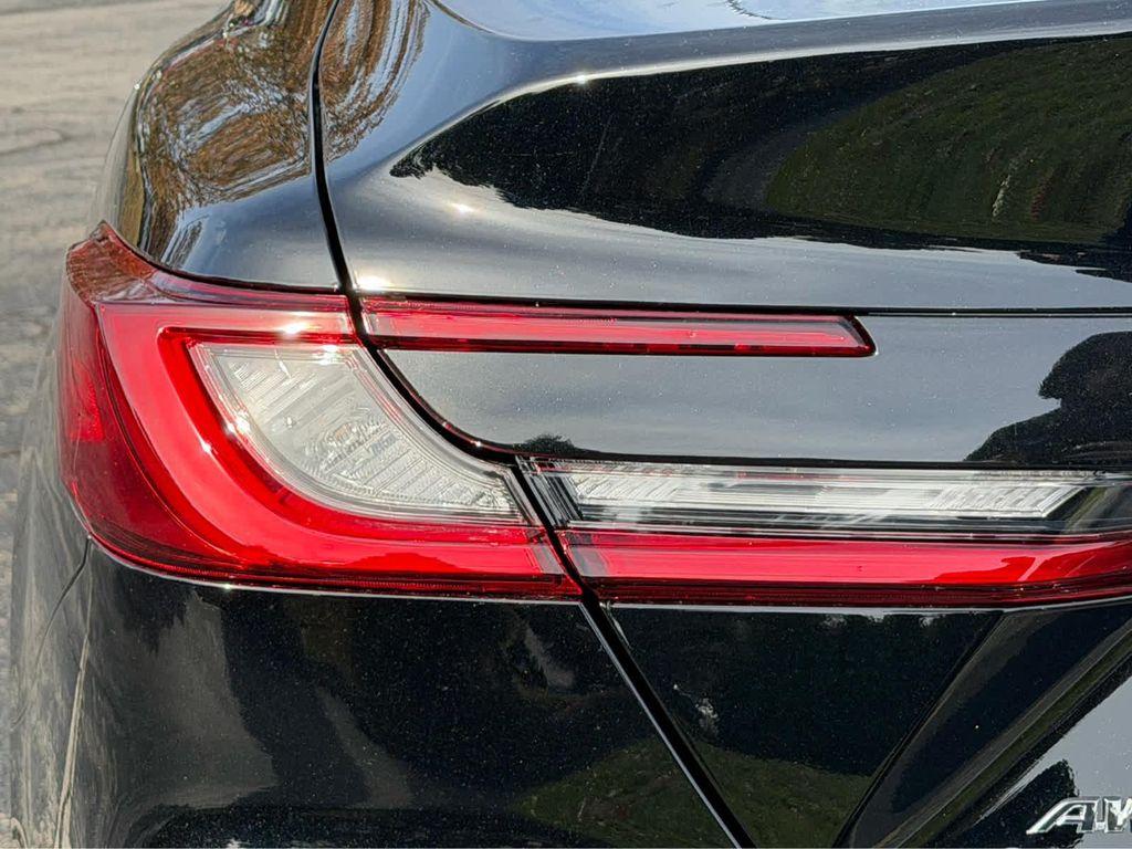 new 2026 Toyota Camry car, priced at $43,059