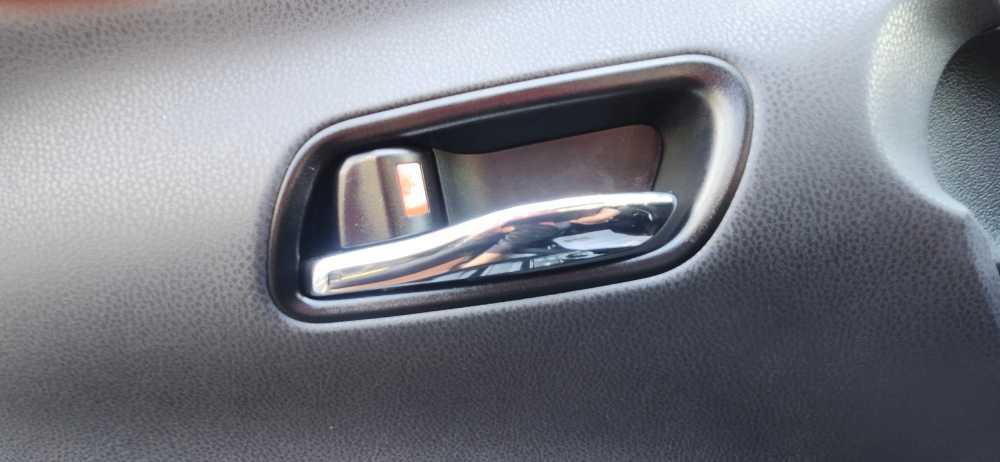 used 2022 Toyota Prius Prime car, priced at $27,995