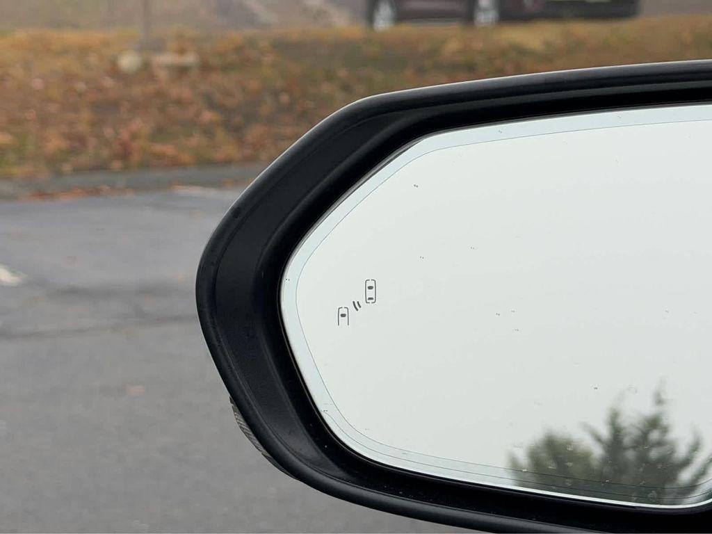 used 2022 Toyota Avalon car, priced at $32,995