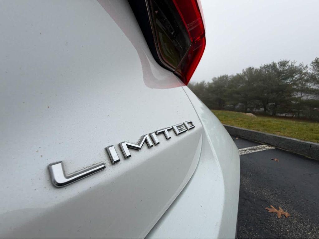 used 2022 Toyota Avalon car, priced at $32,995