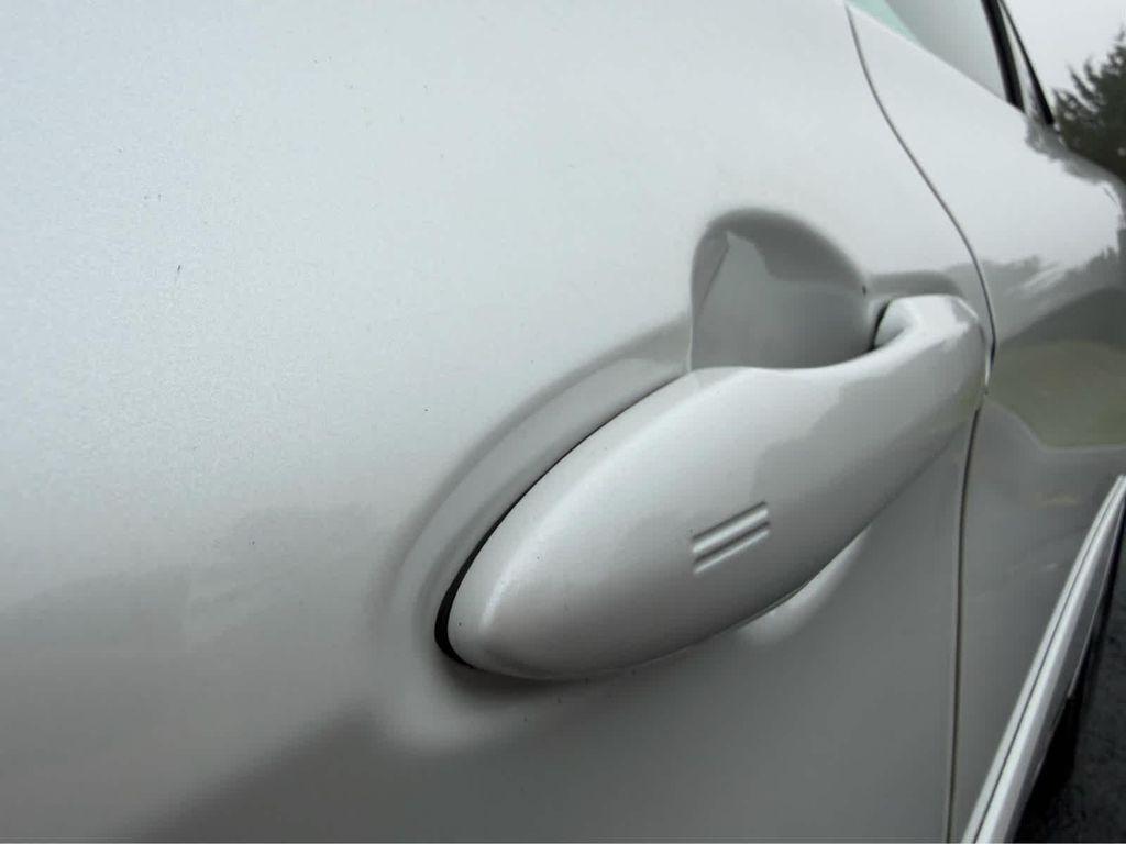 used 2022 Toyota Avalon car, priced at $32,995