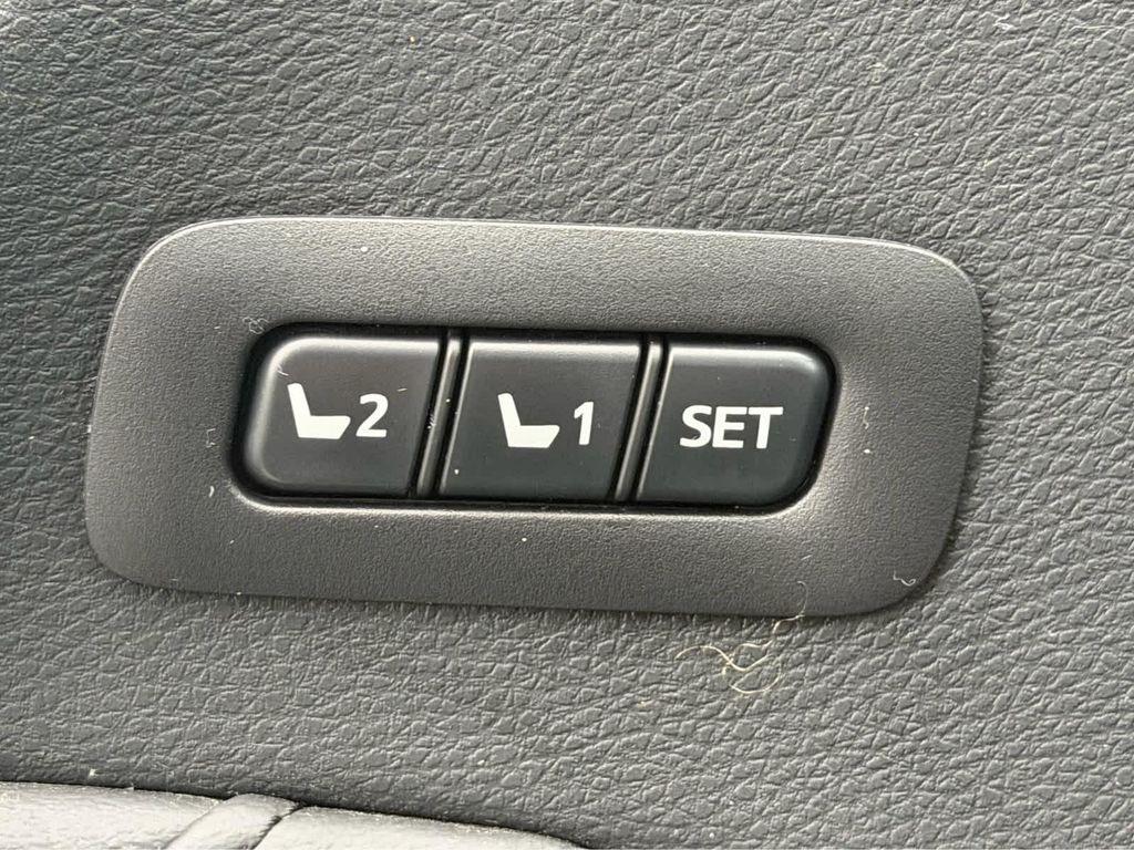 used 2022 Toyota Avalon car, priced at $32,995