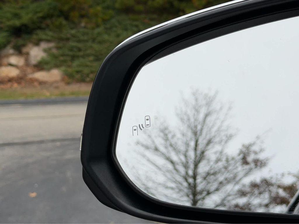 new 2025 Toyota Tacoma car, priced at $58,549