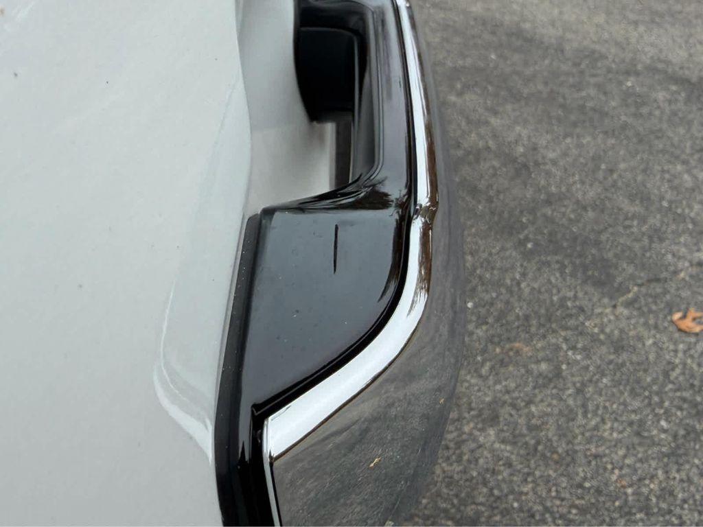 new 2025 Toyota Tacoma car, priced at $58,549