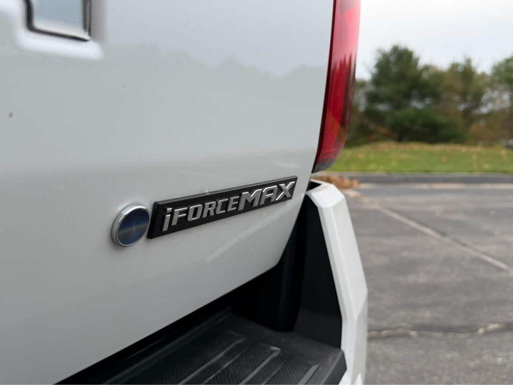 new 2025 Toyota Tacoma car, priced at $58,549