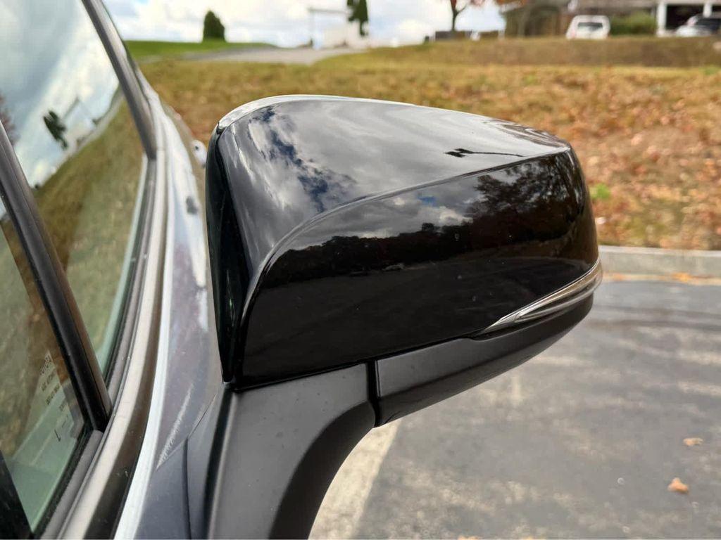 new 2026 Toyota Corolla Cross car, priced at $31,213