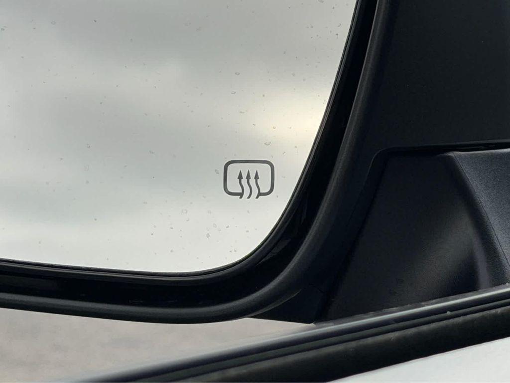 new 2026 Toyota Corolla Cross car, priced at $31,213