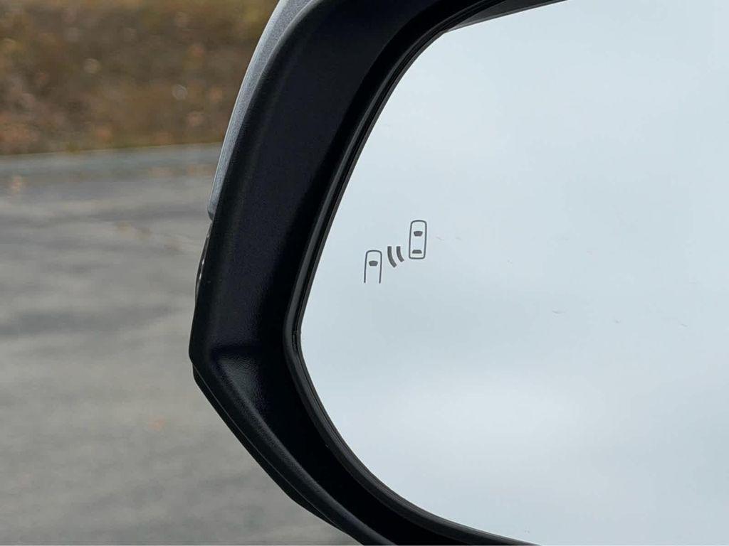 new 2025 Toyota RAV4 car, priced at $33,409