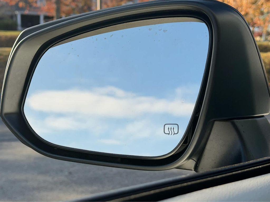 new 2026 Toyota Corolla Cross car, priced at $28,418