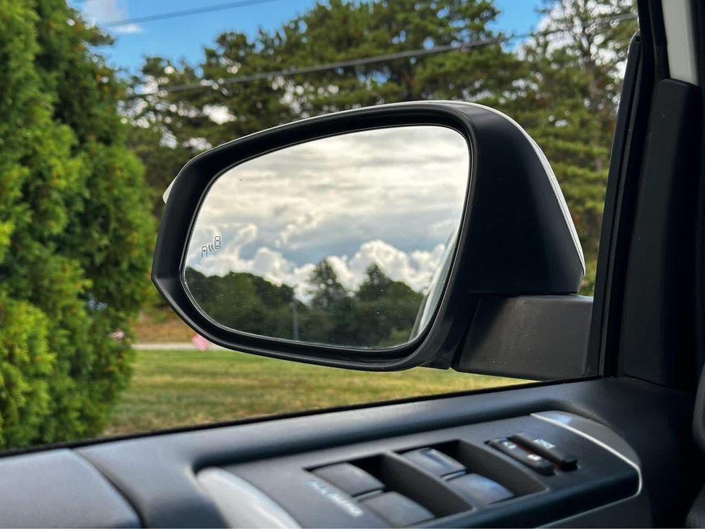 used 2022 Toyota 4Runner car, priced at $41,995