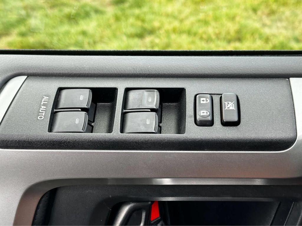 used 2022 Toyota 4Runner car, priced at $41,995