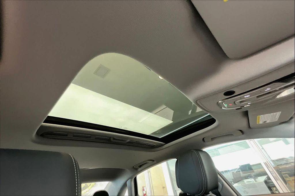 used 2022 Audi A4 car, priced at $25,998