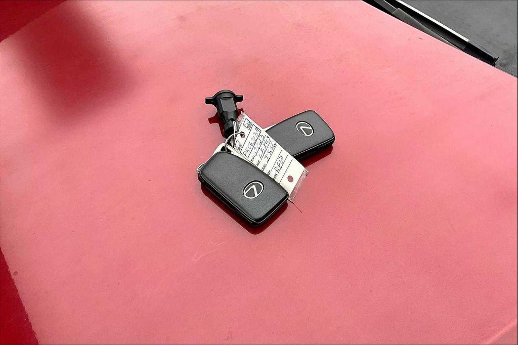 used 2018 Volkswagen Tiguan car, priced at $12,999