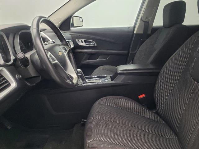 used 2013 Chevrolet Equinox car, priced at $13,595