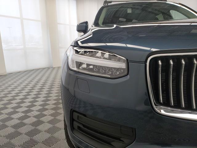 new 2023 Volvo XC90 car, priced at $61,995