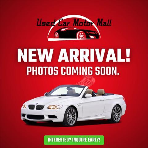 used 2008 BMW M3 car, priced at $28,900