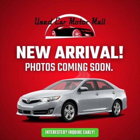 used 2013 Toyota Camry car, priced at $15,900