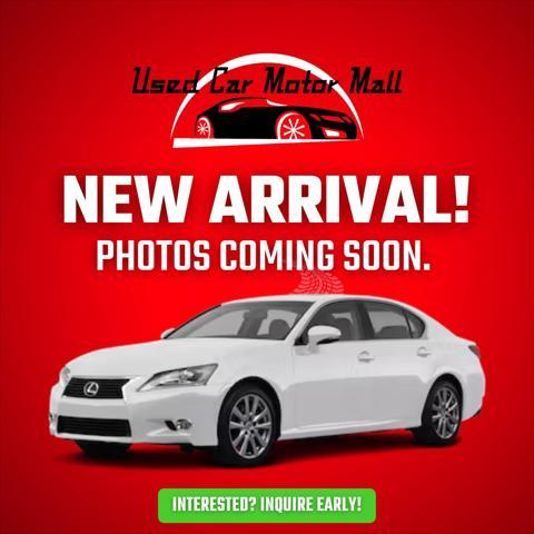 used 2013 Lexus GS 350 car, priced at $15,900