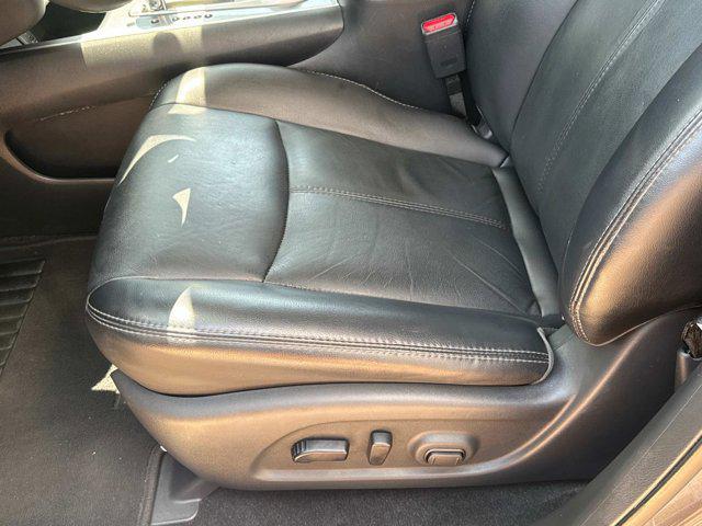 used 2019 Nissan Pathfinder car, priced at $16,990