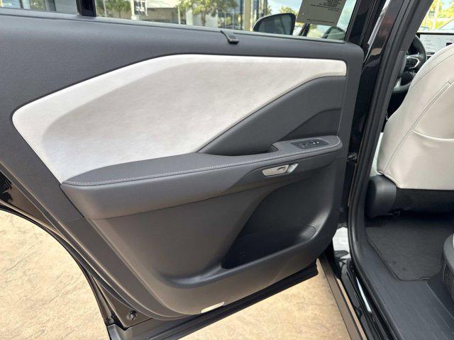 new 2026 Lexus TX 350 car, priced at $65,354