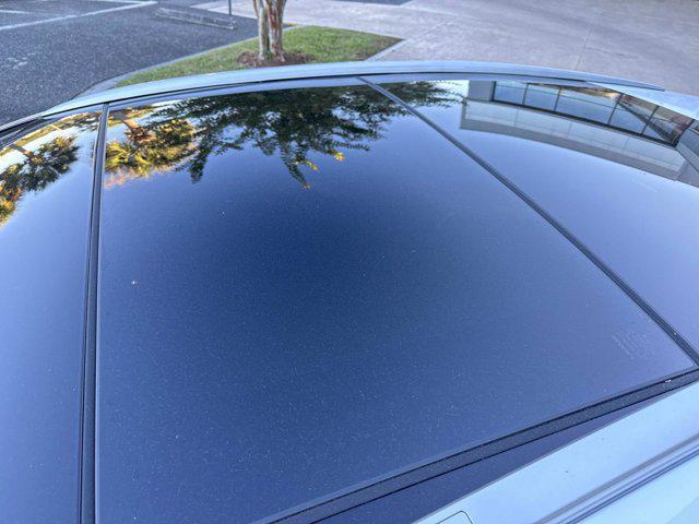 new 2026 Lexus NX 350 car, priced at $56,839