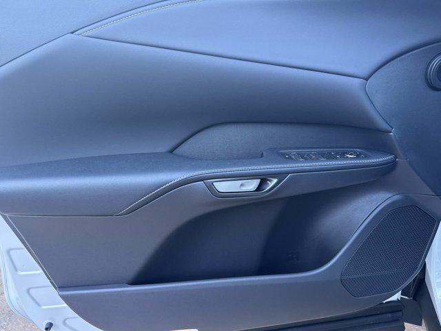 new 2025 Lexus RX 350 car, priced at $58,889