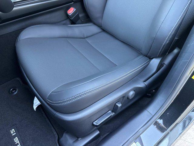 new 2025 Lexus IS 300 car, priced at $47,103