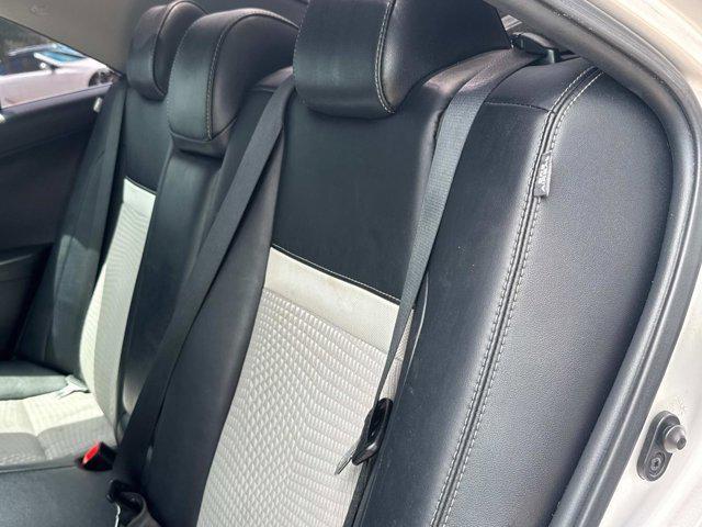 used 2014 Toyota Camry car, priced at $11,990