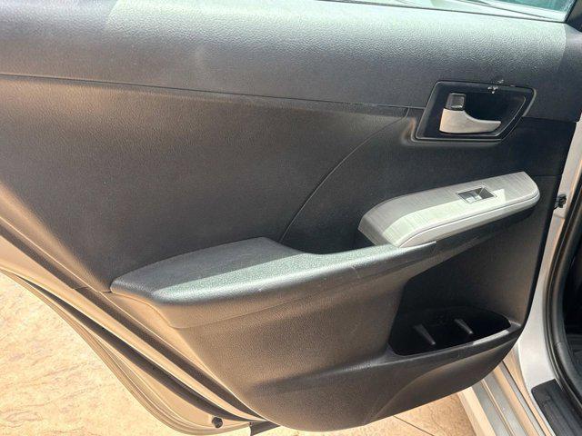used 2014 Toyota Camry car, priced at $11,990