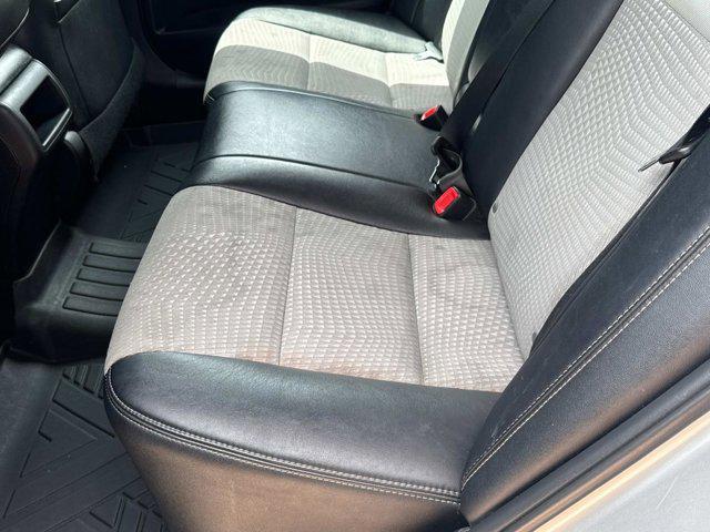 used 2014 Toyota Camry car, priced at $11,990