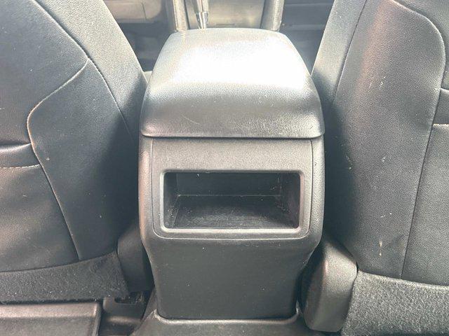 used 2014 Toyota Camry car, priced at $11,990