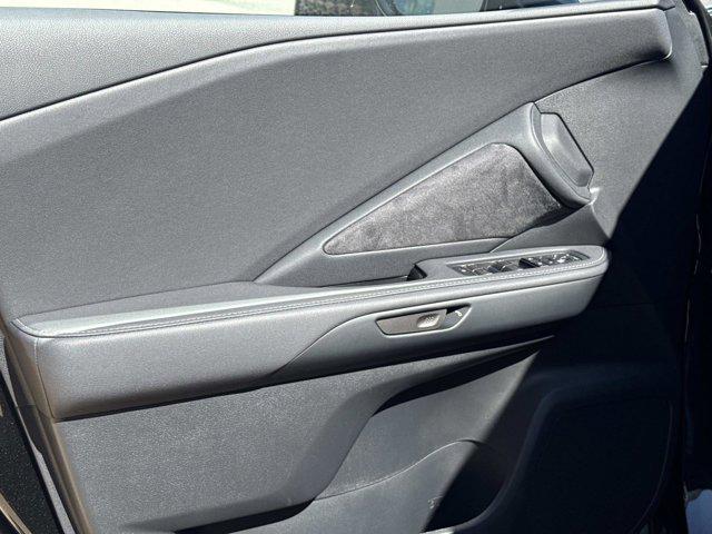 new 2026 Lexus TX 500h car, priced at $76,355