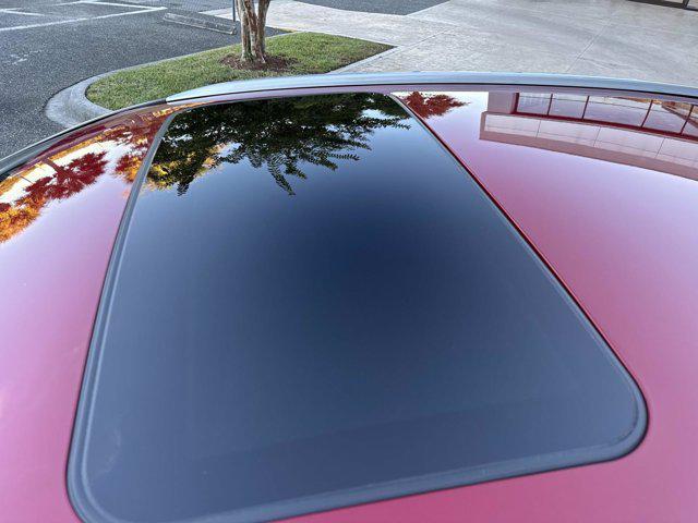 new 2026 Lexus RX 350 car, priced at $53,215