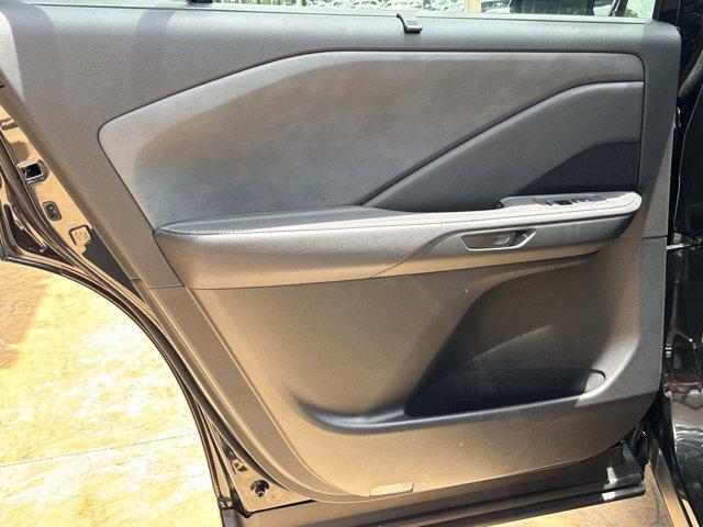 new 2025 Lexus TX 350 car, priced at $63,485