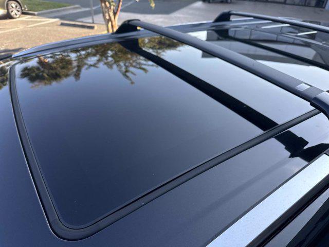 new 2026 Lexus TX 350 car, priced at $66,235