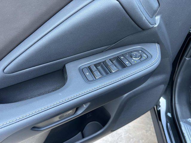 new 2026 Lexus TX 350 car, priced at $66,235