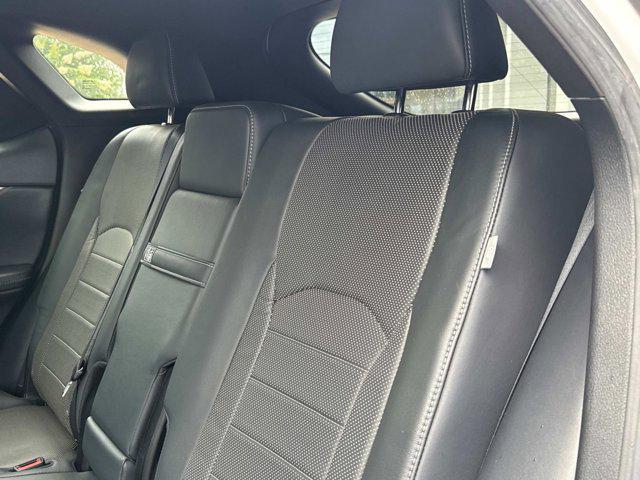 used 2019 Lexus RX 350 car, priced at $26,990