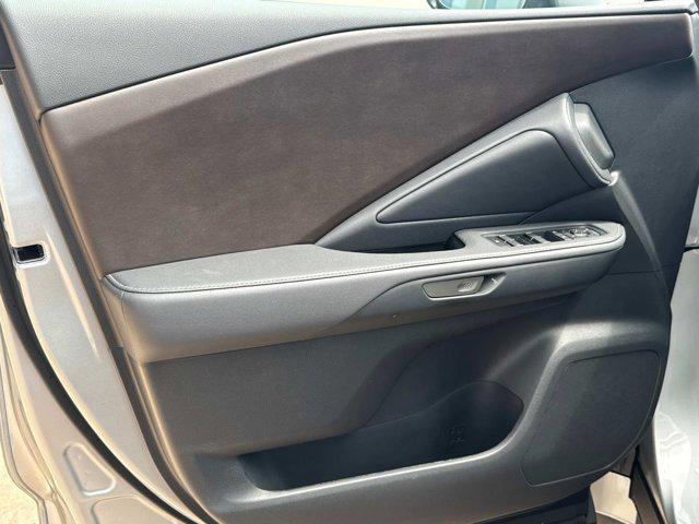 new 2025 Lexus TX 350 car, priced at $63,045