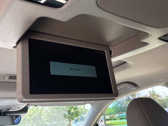 used 2019 Honda Pilot car, priced at $20,470