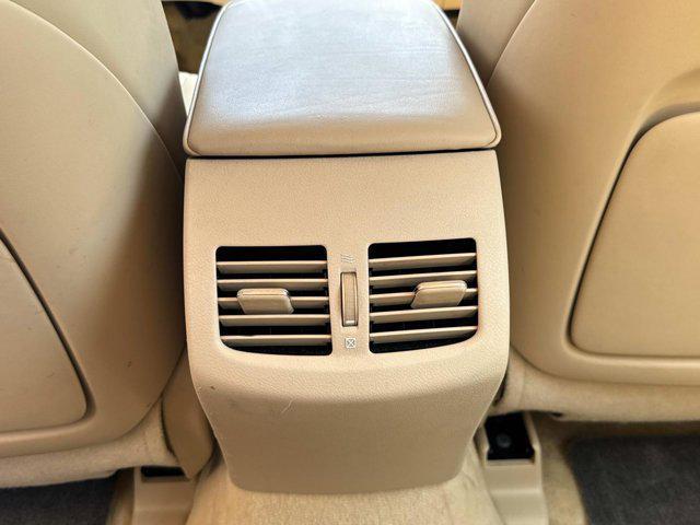 used 2009 Lexus ES 350 car, priced at $11,990